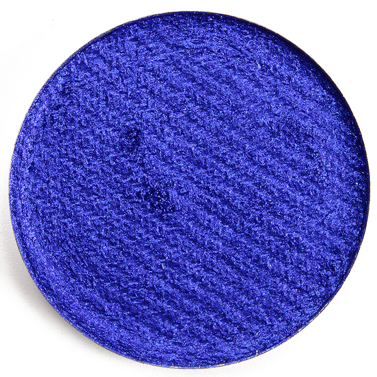 Terra Moons Adhara Shimmer Eyeshadow