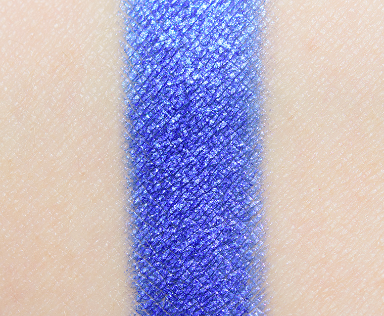 Terra Moons Adhara Shimmer Eyeshadow