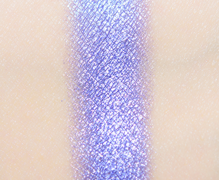 Terra Moons Dione Shimmer Eyeshadow