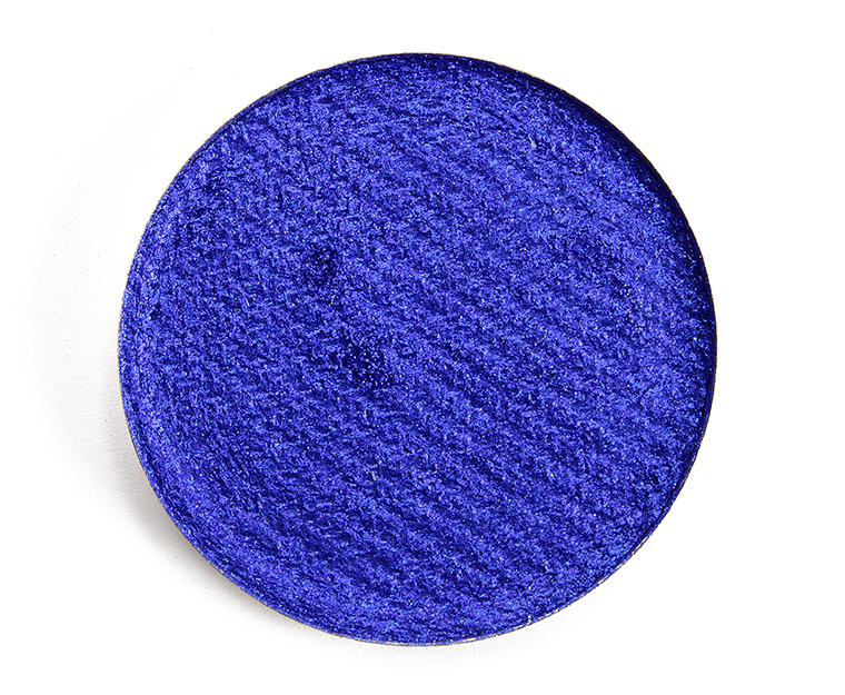 Terra Moons Adhara Shimmer Eyeshadow