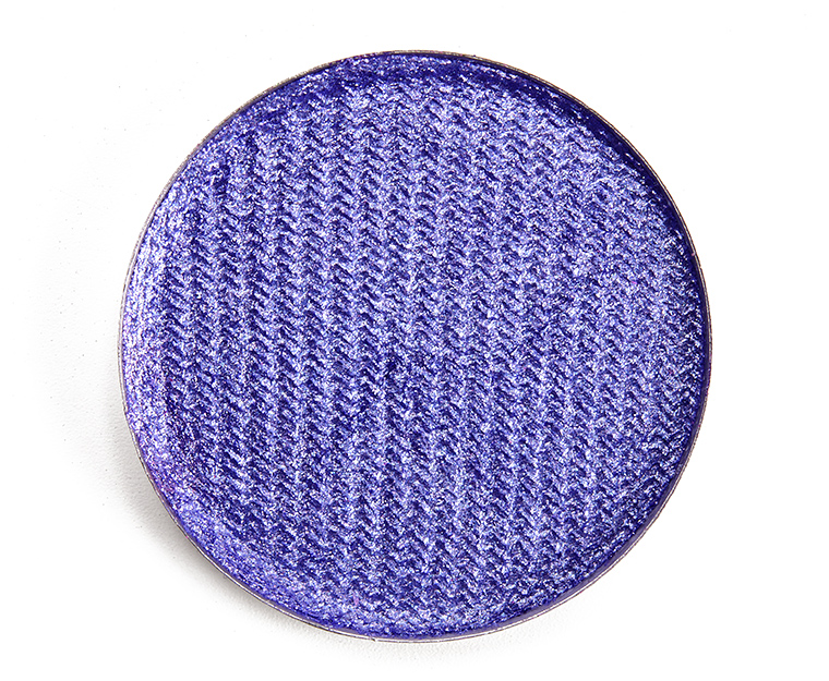Terra Moons Dione Shimmer Eyeshadow