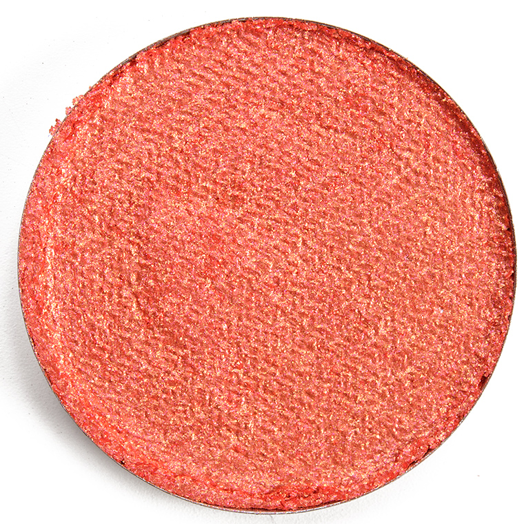 Terra Moons Sirius Shimmer Eyeshadow