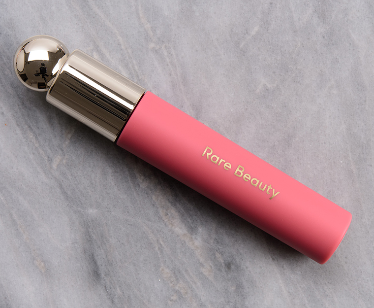 Rare Beauty Hope Soft Pinch Tinted Lip Oil