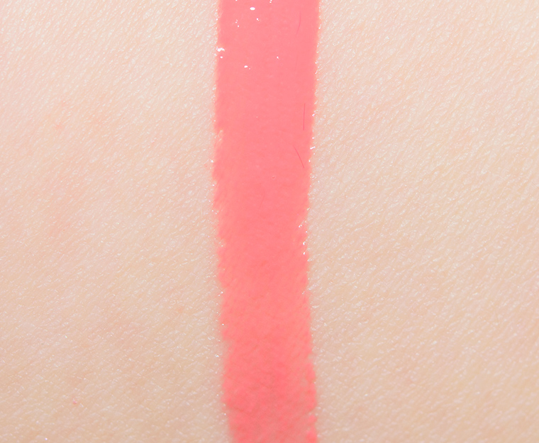 Rare Beauty Hope Soft Pinch Tinted Lip Oil