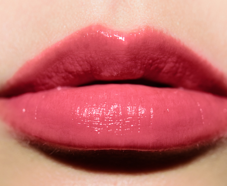 Rare Beauty Hope Soft Pinch Tinted Lip Oil