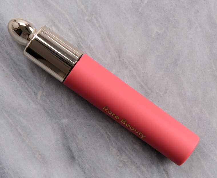 Rare Beauty Happy Soft Pinch Tinted Lip Oil