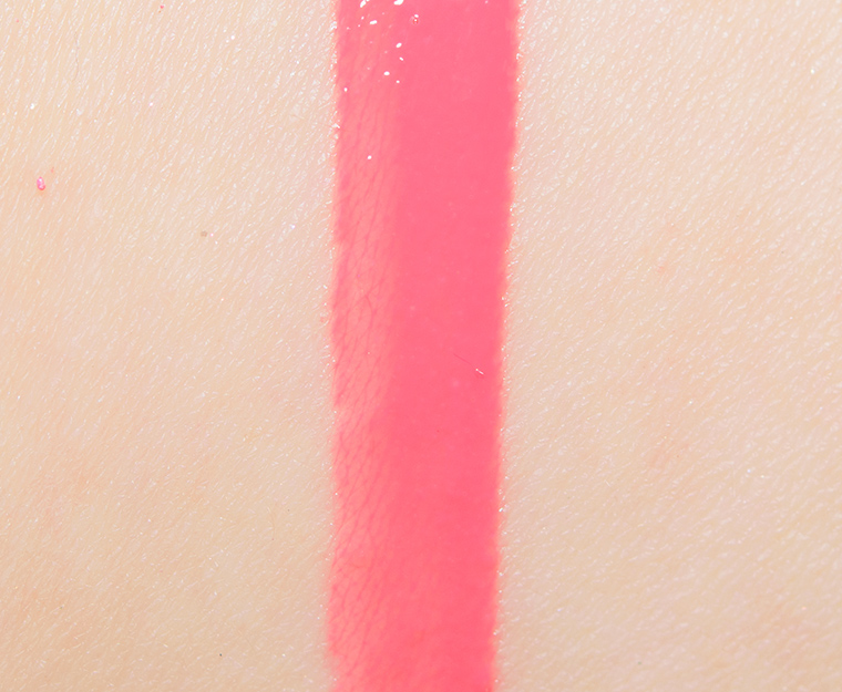 Rare Beauty Happy Soft Pinch Tinted Lip Oil