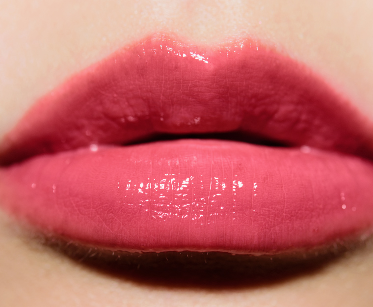Rare Beauty Happy Soft Pinch Tinted Lip Oil