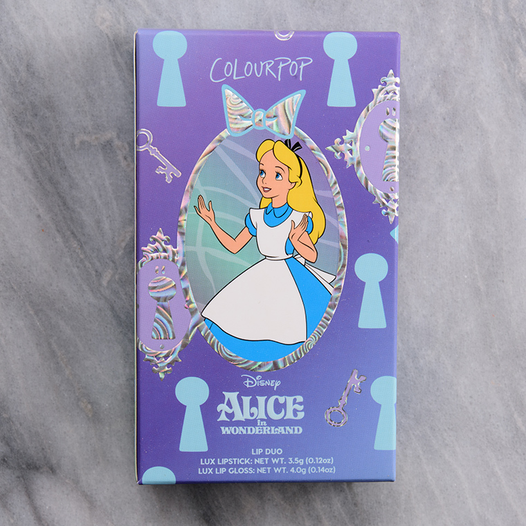 Woman Washing her hands with soap and water at home bathroom