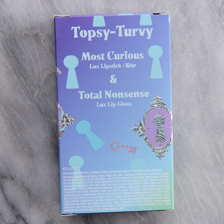 Flu Hospitalizations are Rising. Here is Who is Most at Risk.