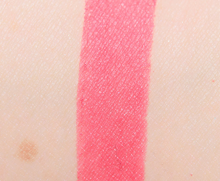 ColourPop Most Curious Lux Lipstick