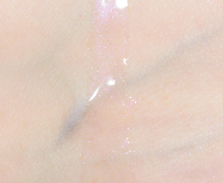 ColourPop Total Nonsense Lux Gloss