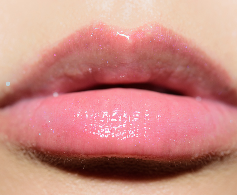 ColourPop Total Nonsense Lux Gloss