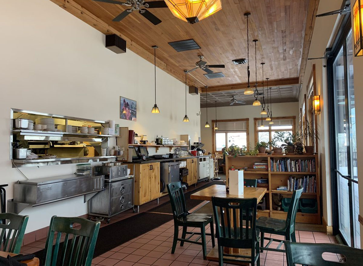 minnesota at saras table chester creek cafe