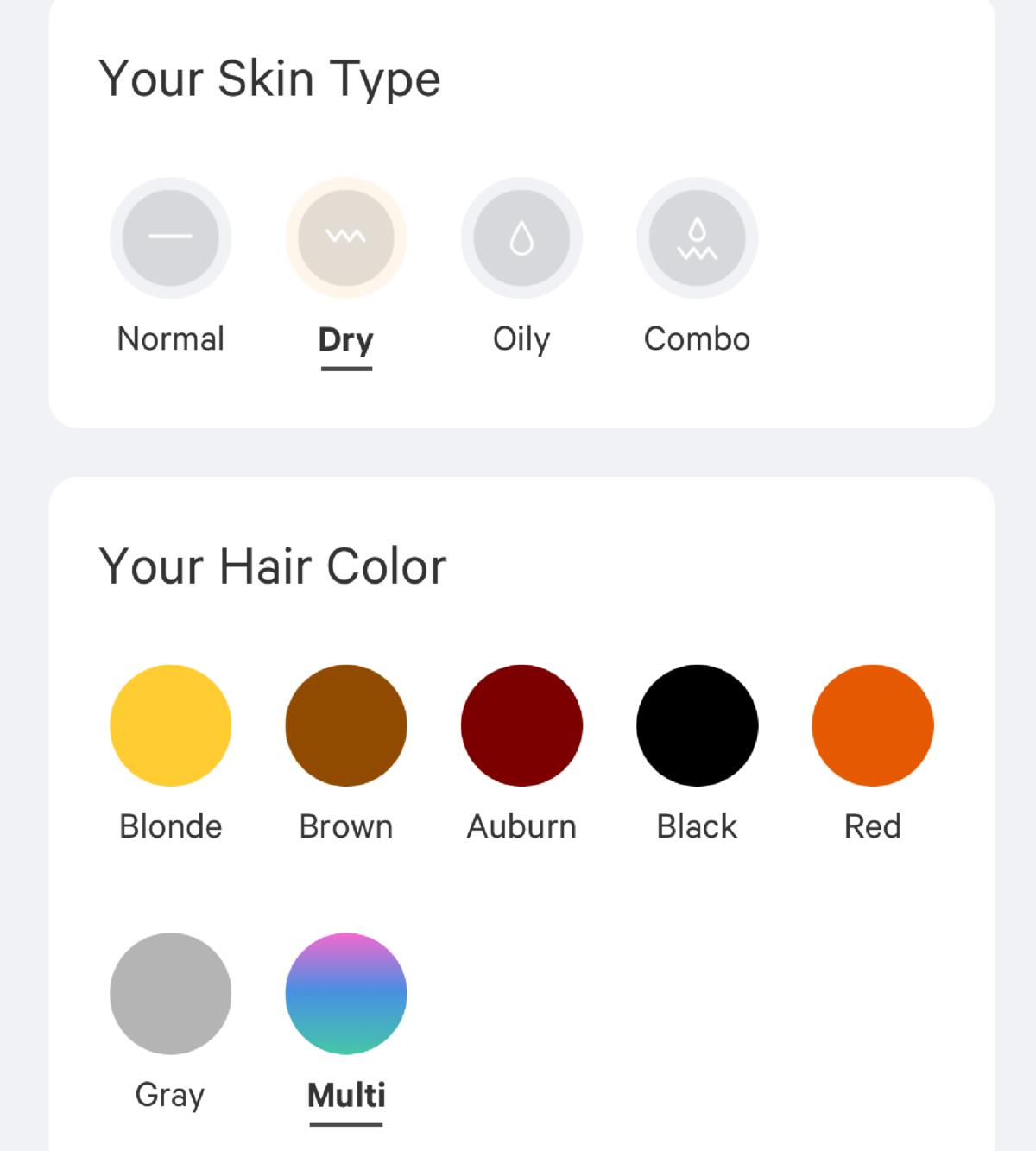 How to Get Started with Supergreat App