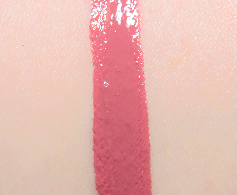 Revlon Speak Up ColorStay Satin Ink Liquid Lipstick