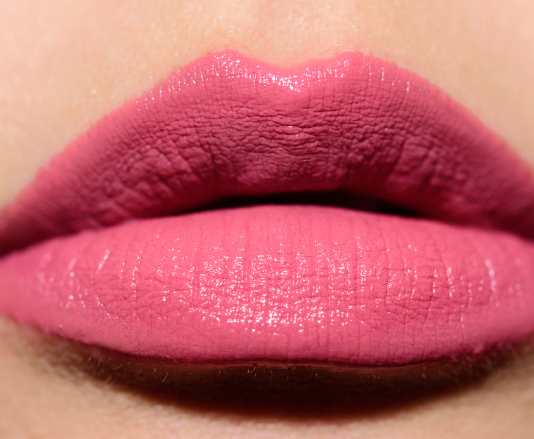 Revlon Speak Up ColorStay Satin Ink Liquid Lipstick