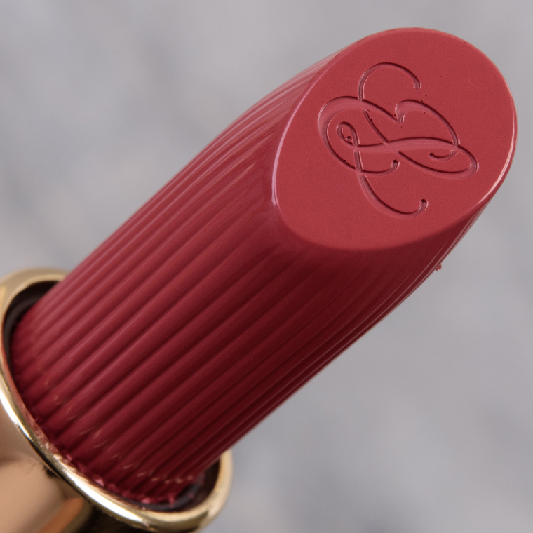 Estee Lauder Irresistible Pure Color Crème Lipstick