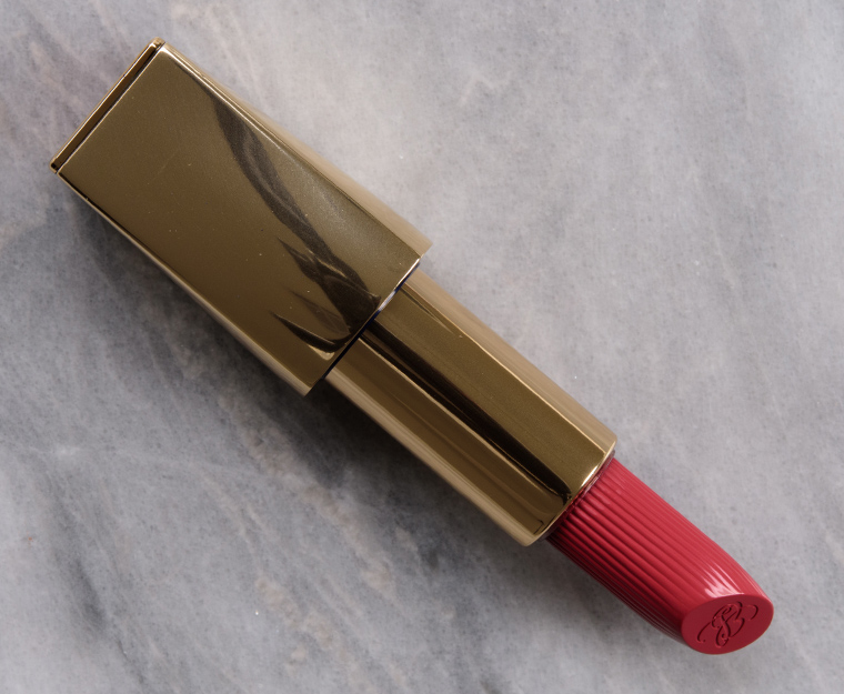 Estee Lauder Rebellious Rose Pure Color Crème Lipstick