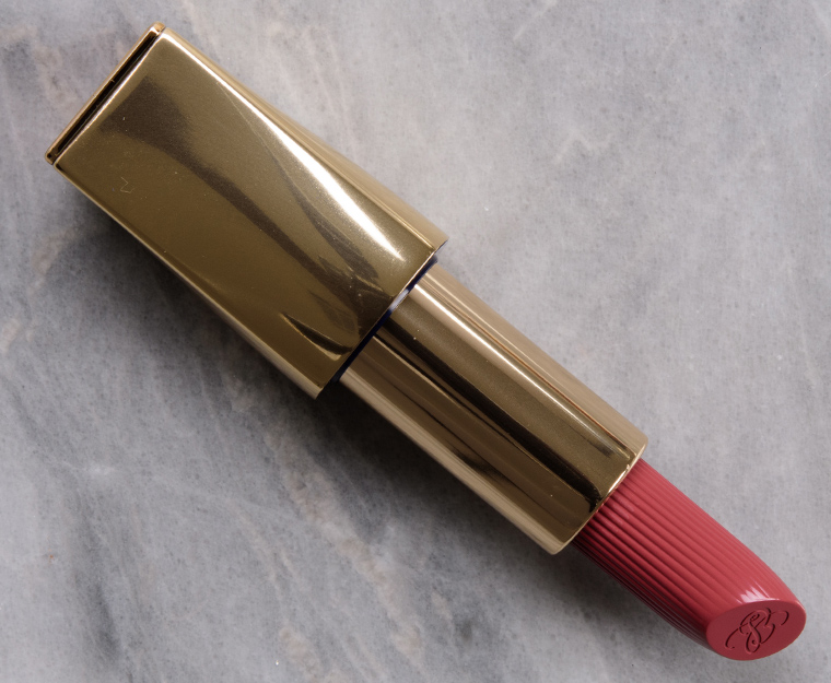 Estee Lauder Irresistible Pure Color Crème Lipstick