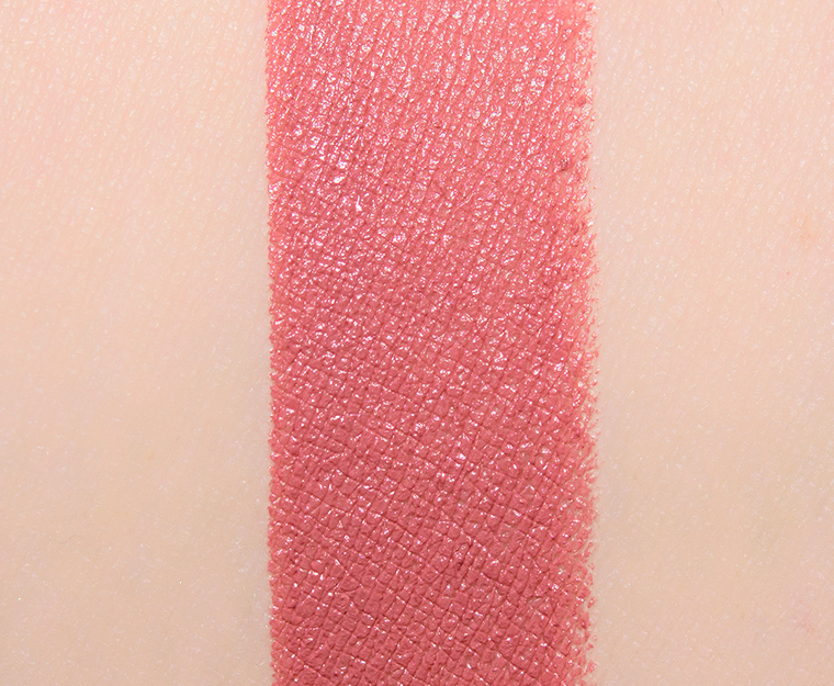 Estee Lauder Irresistible Pure Color Crème Lipstick