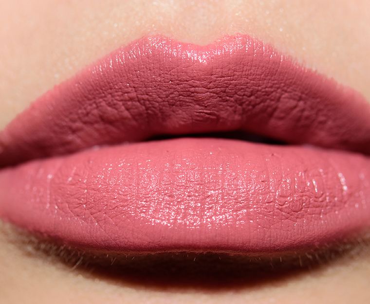 Estee Lauder Irresistible Pure Color Crème Lipstick