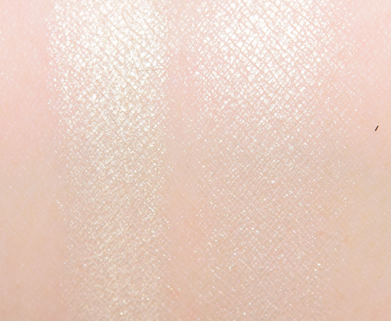 ColourPop Minted Pressed Powder Highlighter