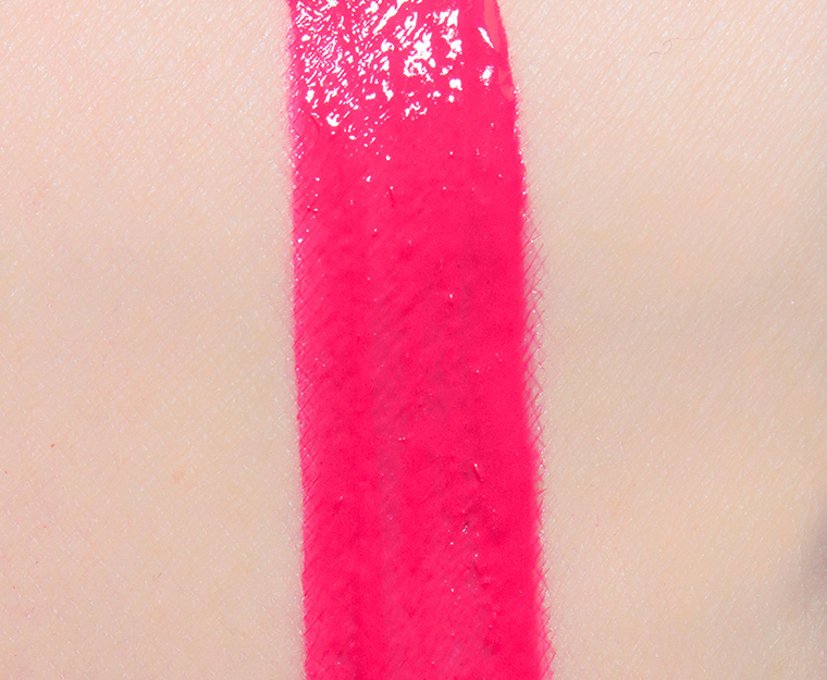Revlon Seal the Deal ColorStay Satin Ink Liquid Lipstick