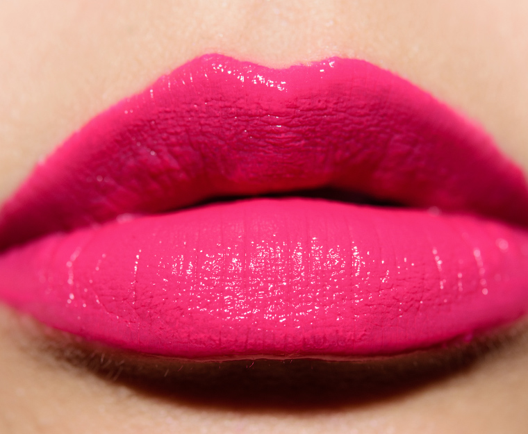 Revlon Seal the Deal ColorStay Satin Ink Liquid Lipstick