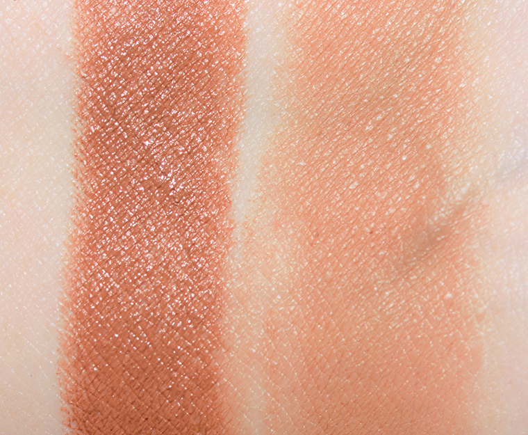 Rare Beauty Always Sunny Warm Wishes Effortless Bronzer Stick