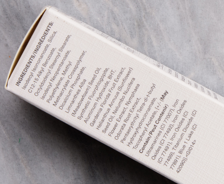 Rare Beauty Always Sunny Warm Wishes Effortless Bronzer Stick