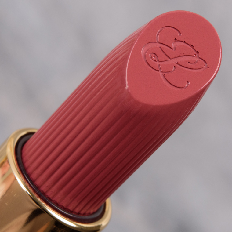 Estee Lauder Rose Tea Pure Color Crème Lipstick