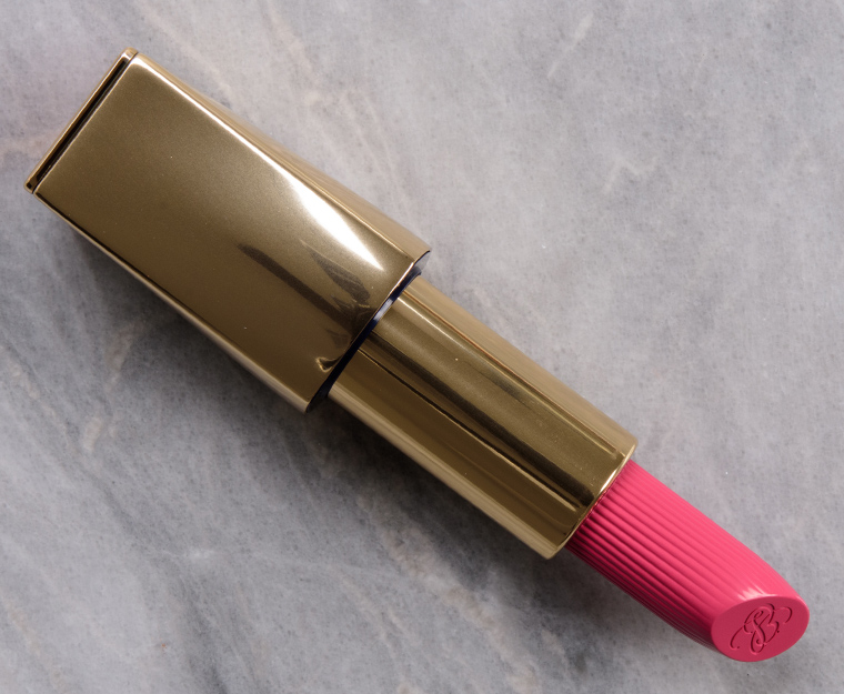 Estee Lauder Powerful Pure Color Crème Lipstick