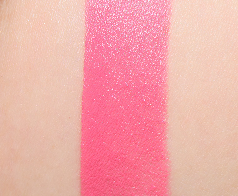 Estee Lauder Powerful Pure Color Crème Lipstick