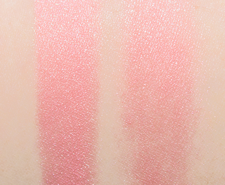 Chanel Fantaisie de Chanel Illuminating Powder