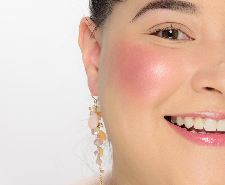 Chanel Fantaisie de Chanel Illuminating Powder