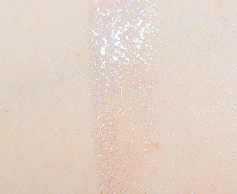 ColourPop Cyberspace So Glassy Lip Gloss