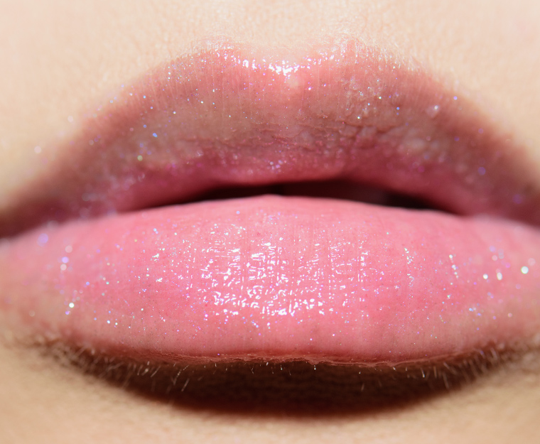 ColourPop Cyberspace So Glassy Lip Gloss