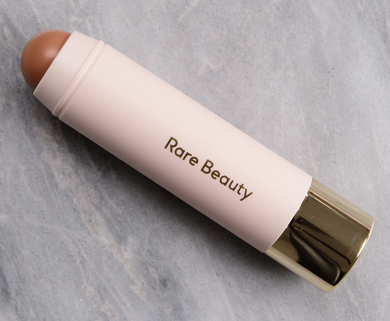 Rare Beauty Happy Sol Warm Wishes Effortless Bronzer Stick