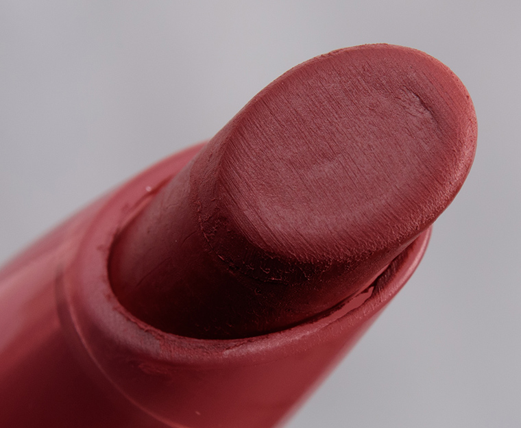 ColourPop Hike House Matte X Lippie Stix