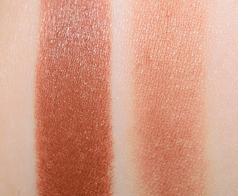 Rare Beauty Full of Life Warm Wishes Effortless Bronzer Stick