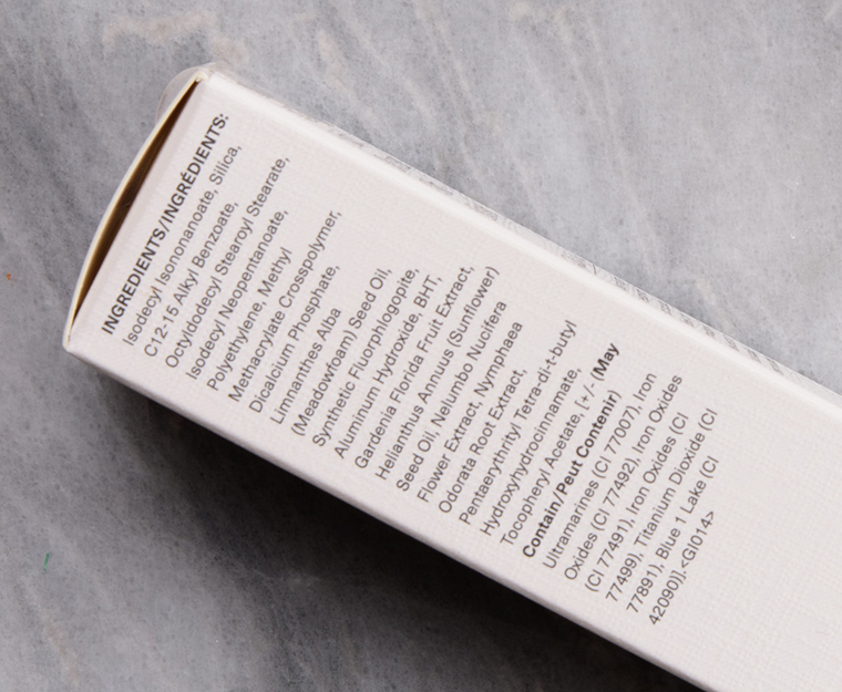 Rare Beauty Full of Life Warm Wishes Effortless Bronzer Stick