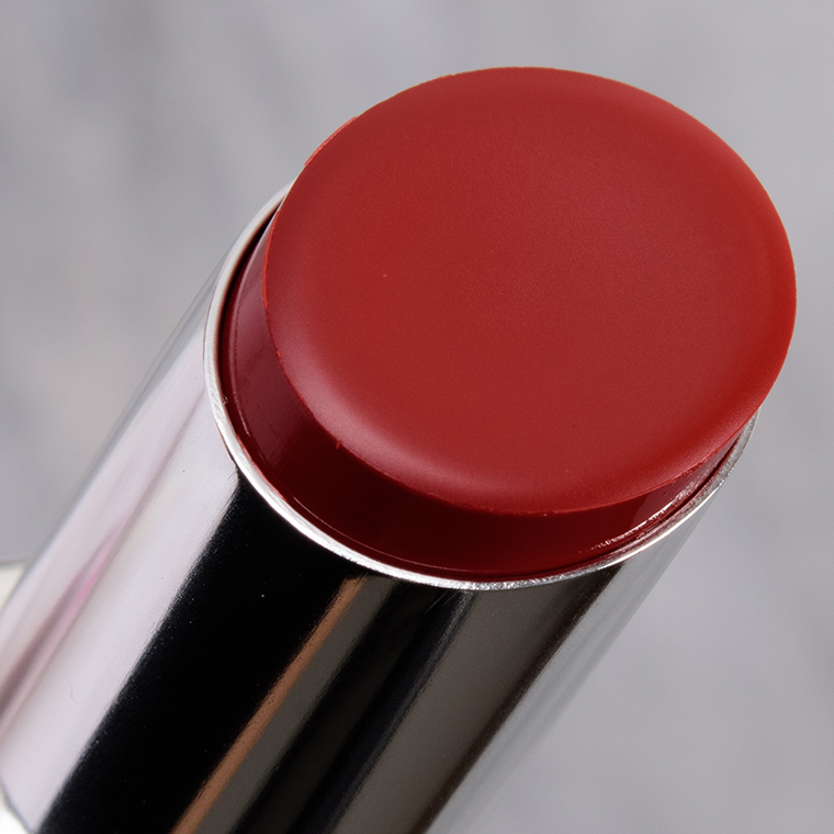 YSL Beige Bliss (07) Candy Glaze Lip Gloss Stick