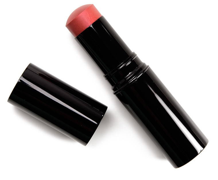 Chanel Rouge Frais (67) Baume Essentiel
