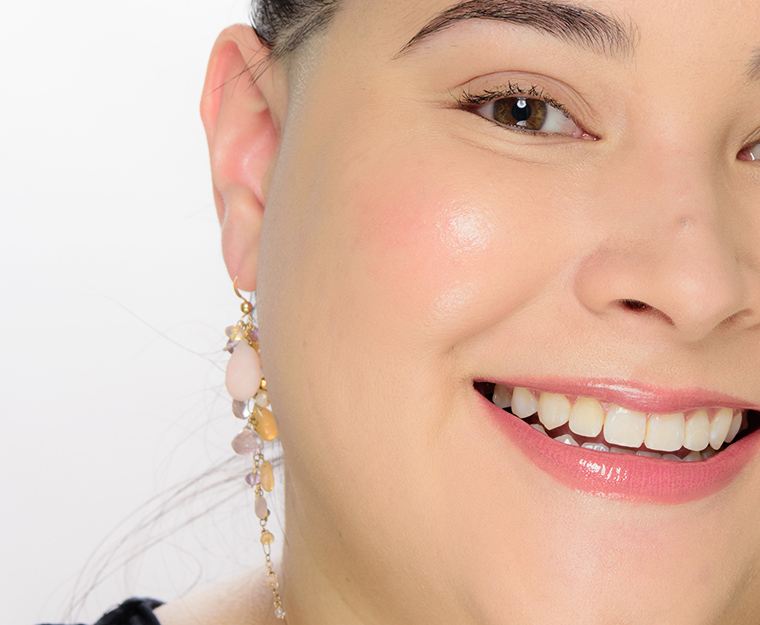 Chanel Rouge Frais (67) Baume Essentiel