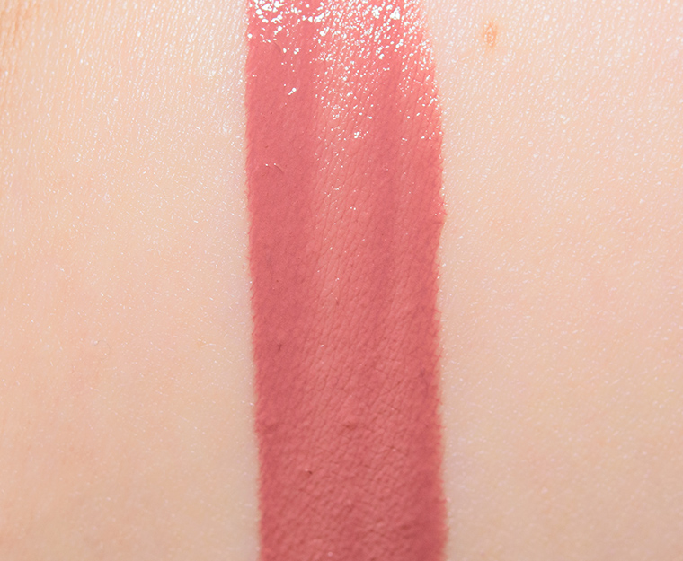 Maybelline Cheeky Super Stay Vinyl Ink Liquid Lipcolor
