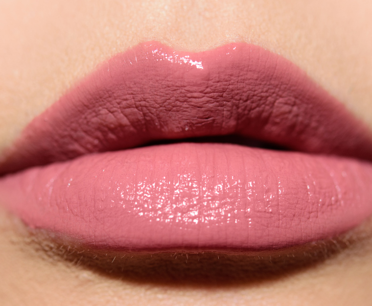 Maybelline Cheeky Super Stay Vinyl Ink Liquid Lipcolor