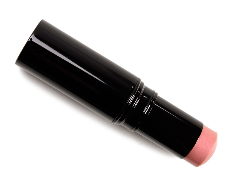 Chanel Dragee Baume Essentiel