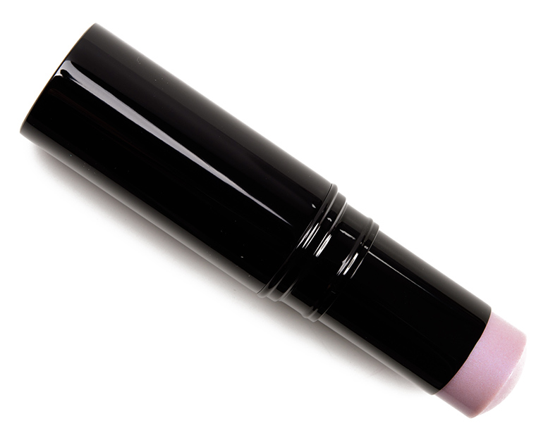 Chanel Lilas Baume Essentiel
