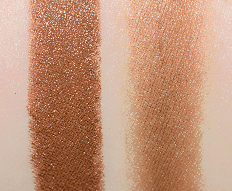 Rare Beauty Good Energy Warm Wishes Effortless Bronzer Stick
